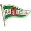 Lechia Gdansk 队徽