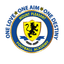 Mount Pleasant Academy 队徽