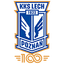 Lech Poznan 队徽