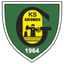 GKS Katowice 队徽