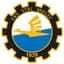 Stal Mielec 队徽