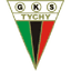Tychy 71 队徽