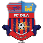 Dila 队徽