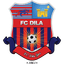 Dila 队徽