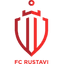Rustavi 队徽