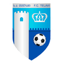 Telavi 队徽