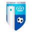 Telavi 队徽