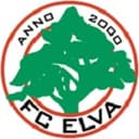 Elva 队徽