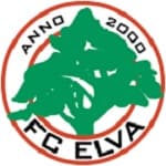 Elva 队徽