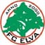 Elva 队徽