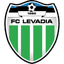 FCI Levadia II 队徽