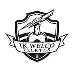 Tartu Welco 队徽