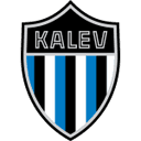 Tallinna Kalev 队徽
