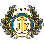 Tulevik 队徽