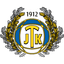 Tulevik 队徽