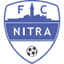 Nitra 队徽