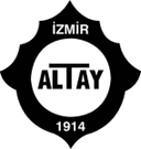 Altay 队徽