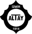 Altay 队徽