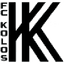 Kolos Kovalivka 队徽