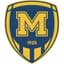Metalist 1925 Kharkiv 队徽