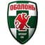 Obolon'-Brovar 队徽