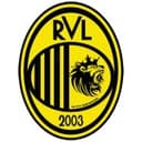 Ruh Lviv 队徽