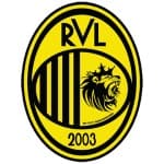 Ruh Lviv 队徽