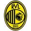 Ruh Lviv 队徽