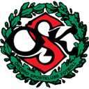 Orebro SK 队徽