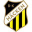BK Hacken 队徽