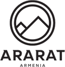 Ararat-Armenia 队徽
