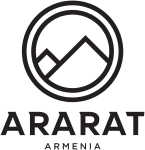 Ararat-Armenia 队徽