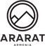 Ararat-Armenia 队徽