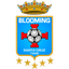 Blooming 队徽