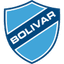 Bolívar 队徽