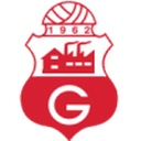 Guabirá 队徽