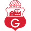 Guabirá 队徽