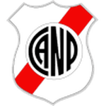 Nacional Potosí 队徽