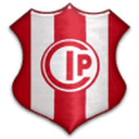 Oriente Petrolero 队徽
