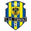 Opava 队徽