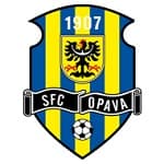 Opava 队徽