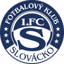 Slovácko 队徽