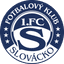 Slovácko 队徽