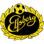IF Elfsborg 队徽