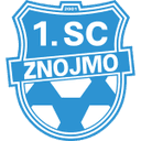 Znojmo 队徽