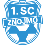 Znojmo 队徽