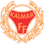 Kalmar FF 队徽