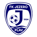 Jezero 队徽