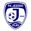 Jezero 队徽