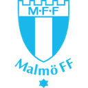 Malmo FF 队徽